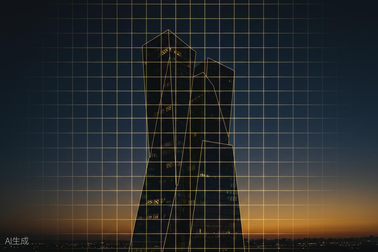 安新县